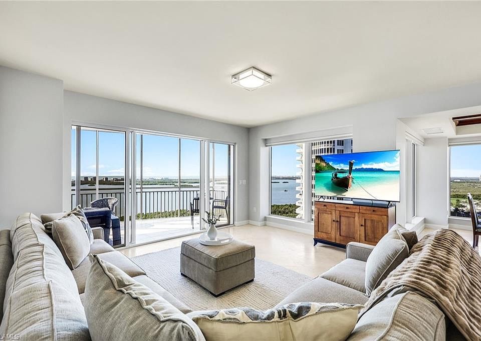 1st image of 4801 Bonita Bay BLVD #2004