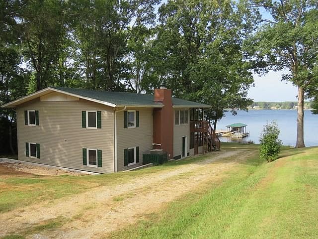 1st image of 2153 Pineland Shores Cir