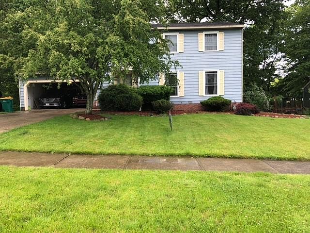 1st image of 3261 Alla Dr