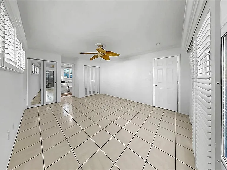 6344 Cottonwood Ln — Photo 35