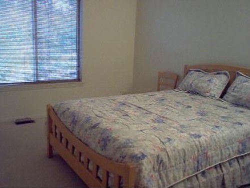 5th image of 2725 S Embers Ln #1084