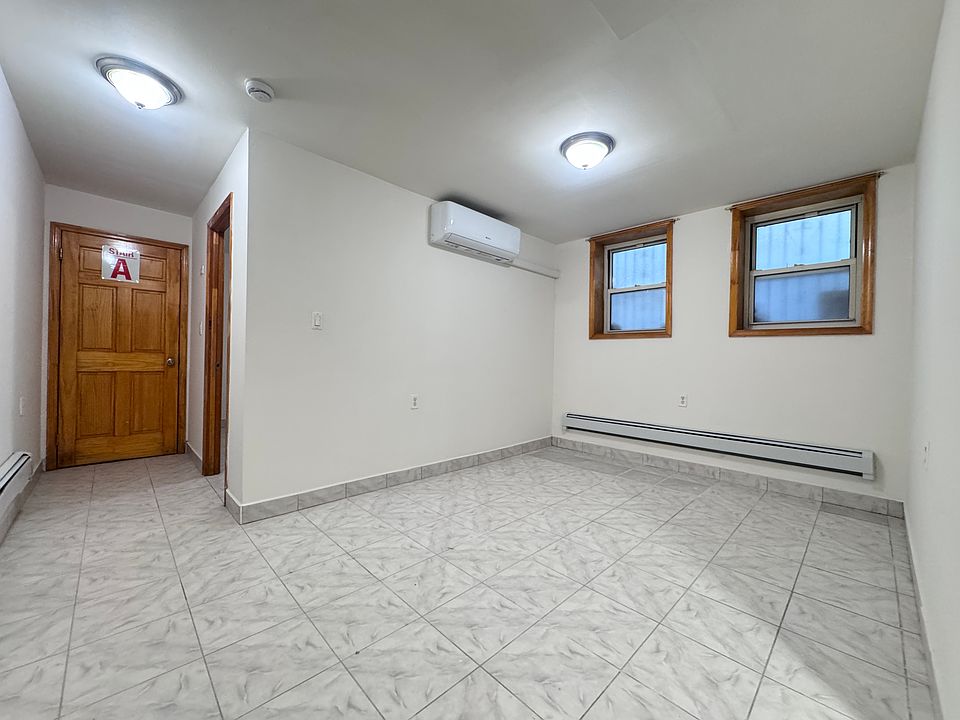 1st image of 3338 Shore Pkwy #B