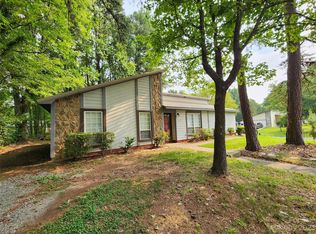 6019 Hollyberry Dr, Charlotte, NC 28227