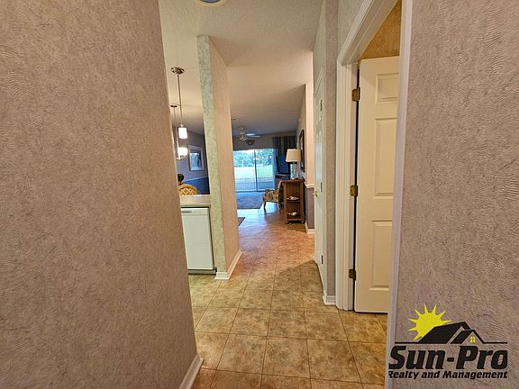 3rd image of 104 Turnbull Villas Cir