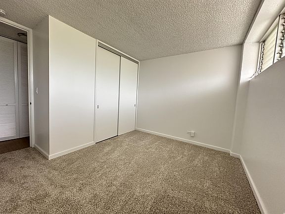 2nd image of 4300 Waialae Ave #B805-1-1
