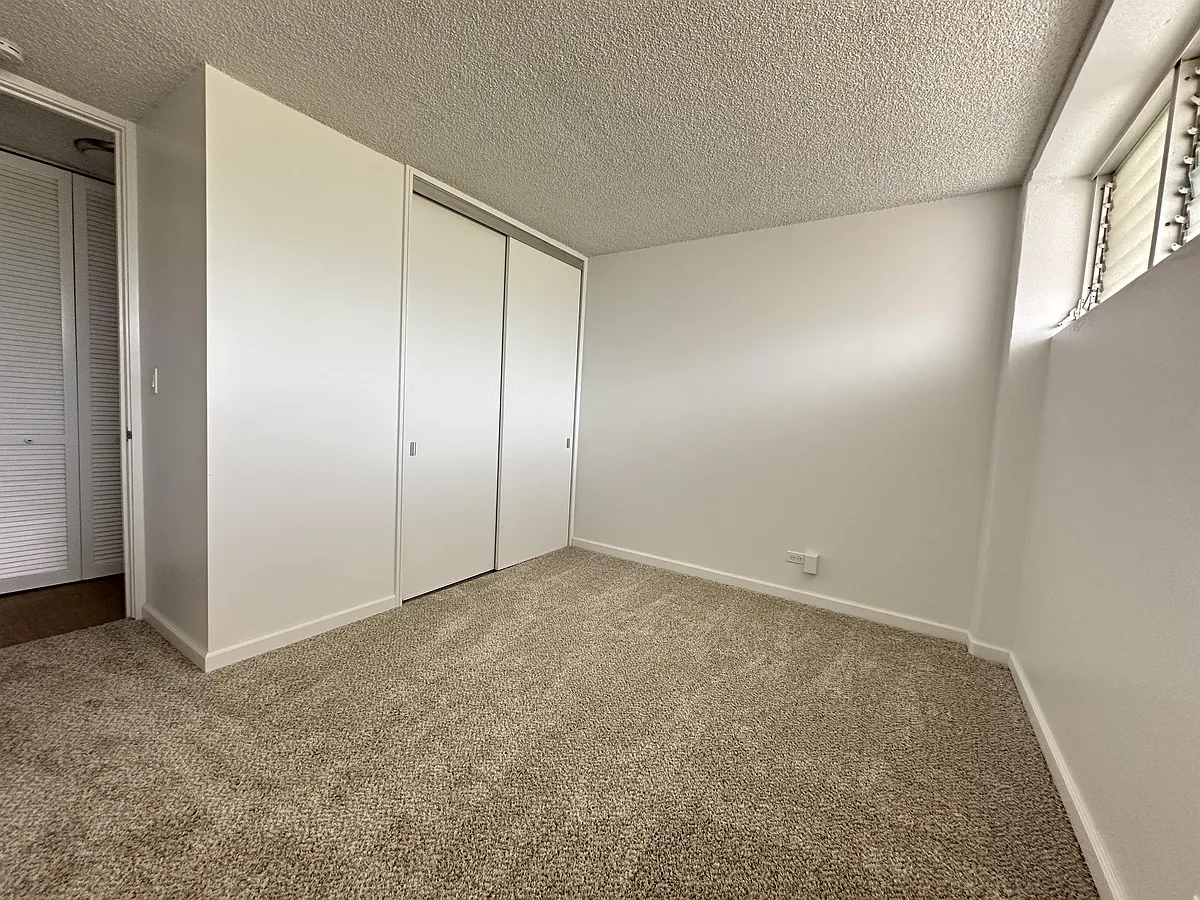 Building Photo - 4300 Waialae Ave #B805-1-1