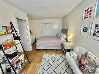 Rented by Olympia House Delaware LP