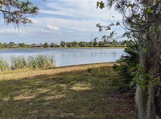 13 Reef Ct, Placida, FL 33946