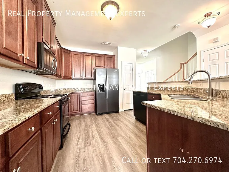 16810 Hugh Torance Pkwy — Photo 2
