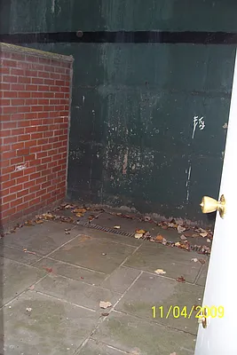 Rented by MBD Properties | media 22