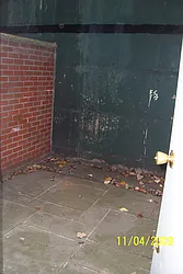 Rented by MBD Properties