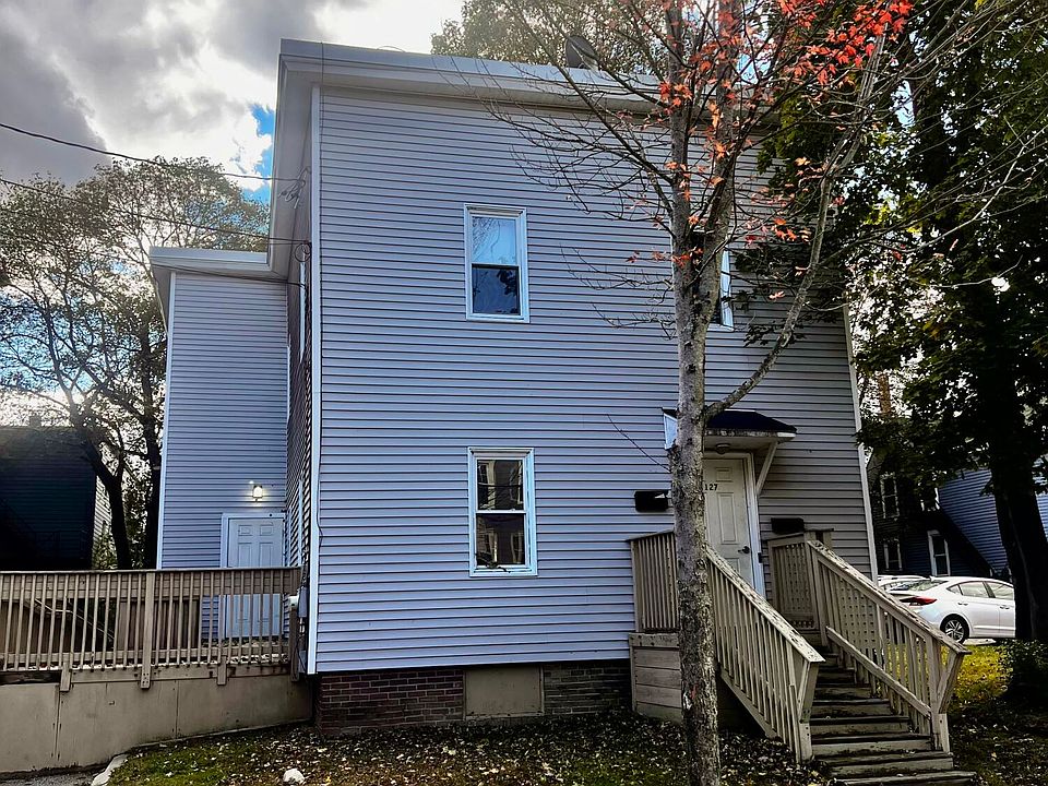1st image of 127 Horton Street