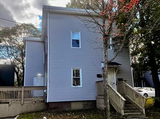 127 Horton Street, Lewiston, ME 04240