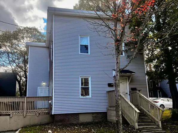 127 Horton Street, Lewiston, ME 04240