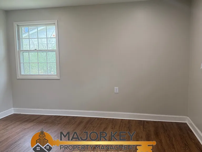 4178 Suzanne Ln — Photo 22