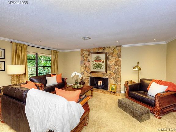 5th image of 2245 SW Forest Hills Ln