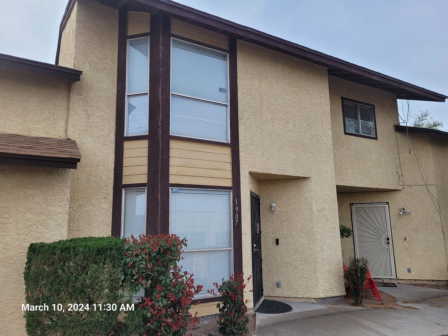 1907 Natalee Drive - - — Photo 2