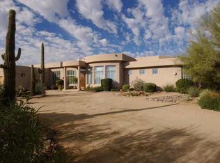 8400 E Dixileta Dr UNIT 120, Scottsdale, AZ 85266