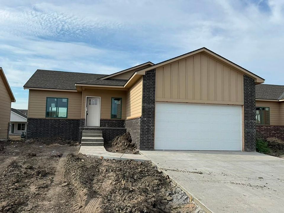 1st image of 8985 N Joshua Dr