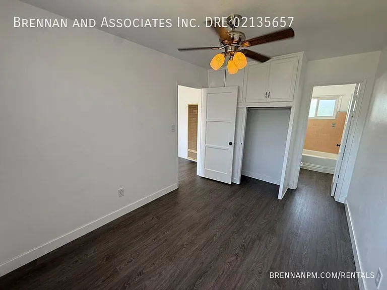 456 Davidson St #A — Photo 6