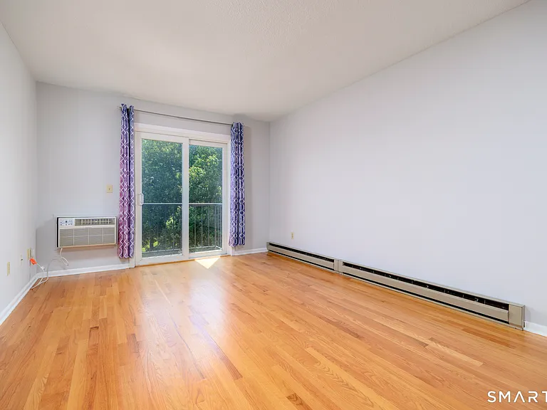 155 Short Beach Rd #201 — Photo 7