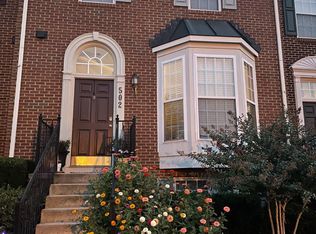 502 Stone Springs Ln, Middletown, MD 21769