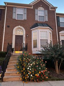 502 Stone Springs Ln, Middletown, MD, 21769