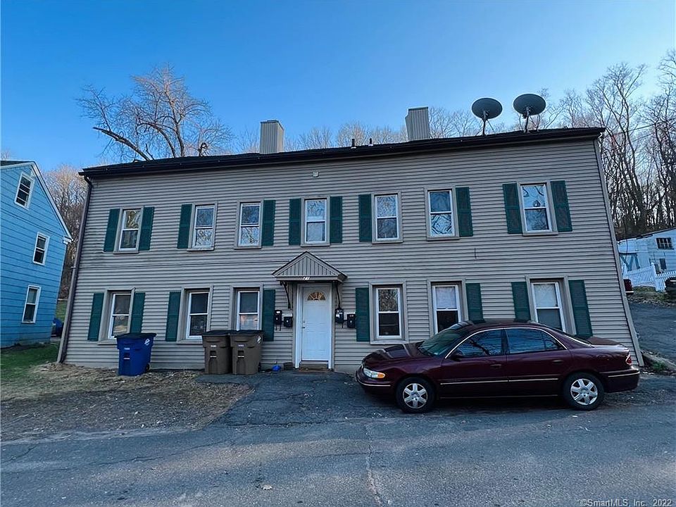 1st image of 21 Linden Pl