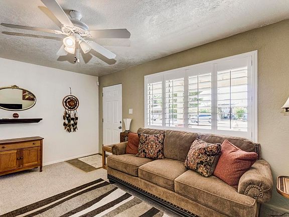 5th image of 11122 W Georgia Ave