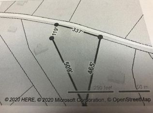 Saint Paul Rd, Millington, TN 38053