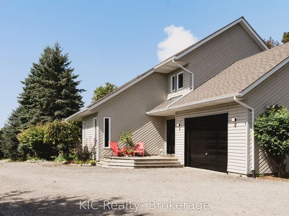 14 Gordon St, Hamilton, ON L8L 3H2