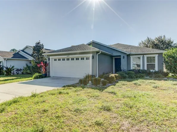 1078 E Pierce Ave, Orlando, FL 32809