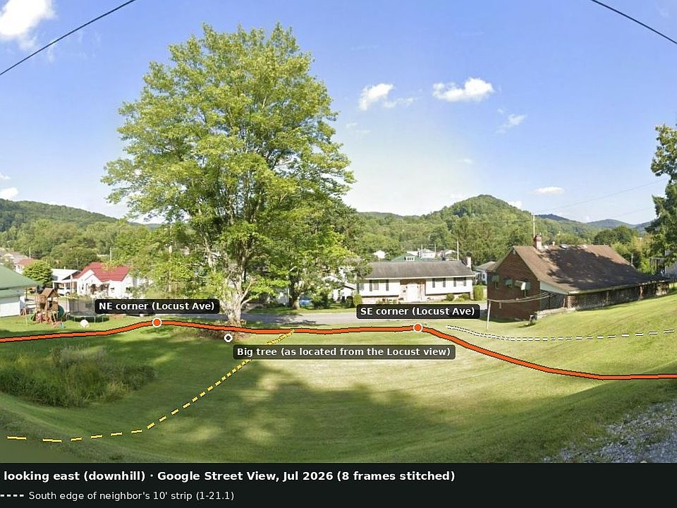 2nd image of 267 Locust Ave