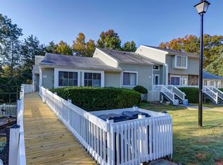 139 Outrigger Ln, Columbia, SC 29212