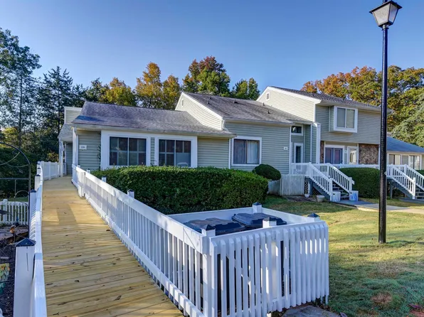 139 Outrigger Ln, Columbia, SC 29212