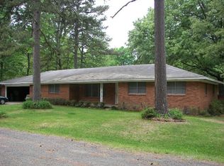 20 Vicksburg Ln, Alexander, AR 72002