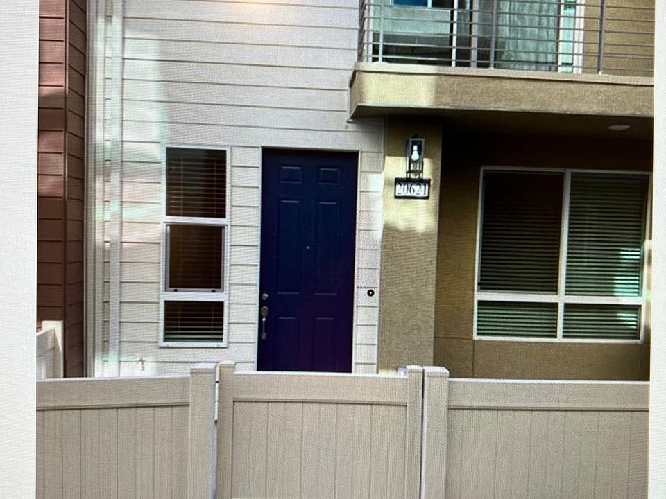 1st image of 20621 Desert Ash Ln