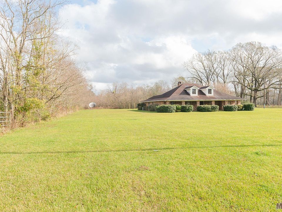 9675 Comite Dr, Baker, LA 70714 Zillow
