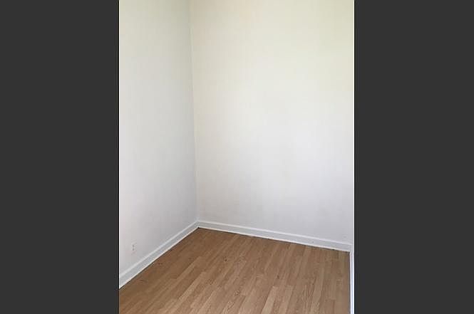 2nd image of 8457 S Brandon Ave #1