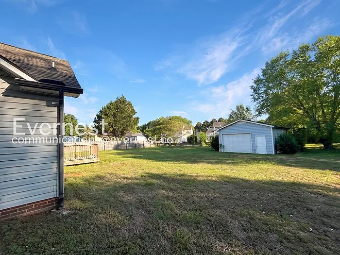 4588 Lands End Ct SW — Photo 18