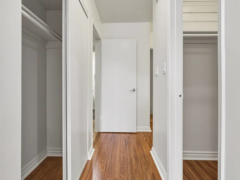 18620 Hatteras St #229 — Photo 12