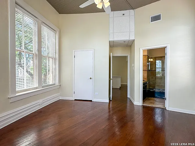 245 Losoya St — Photo 37