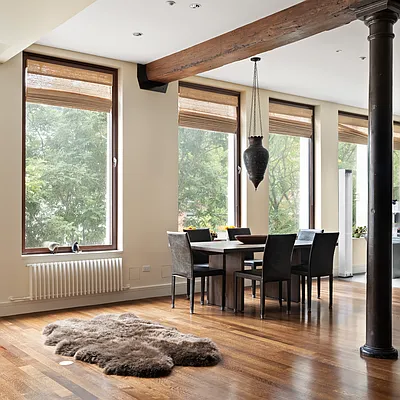 Sold by SERHANT. | media 7