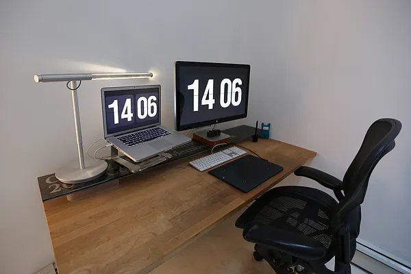 Rented by Corcoran | media 11