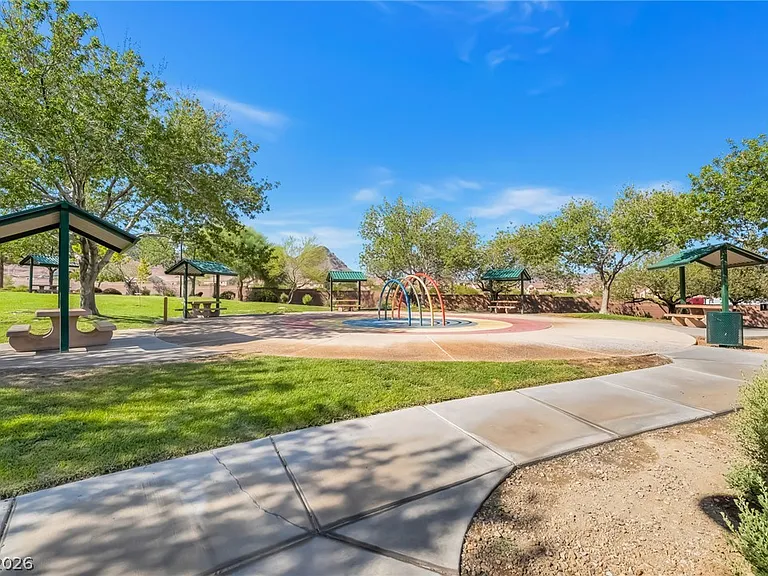 1658 Lefty Garcia Way — Photo 21