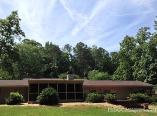 325 Kings Ct NE, Marietta, GA 30067