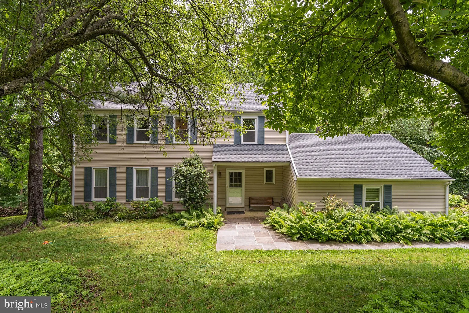 1321 Bobarn Dr photo 1