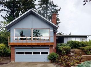 30234 27th Ave S, Federal Way, WA 98003