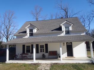 1002 Old Joppa Rd, Joppa, MD