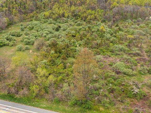 3rd image of 2644 State Route 57